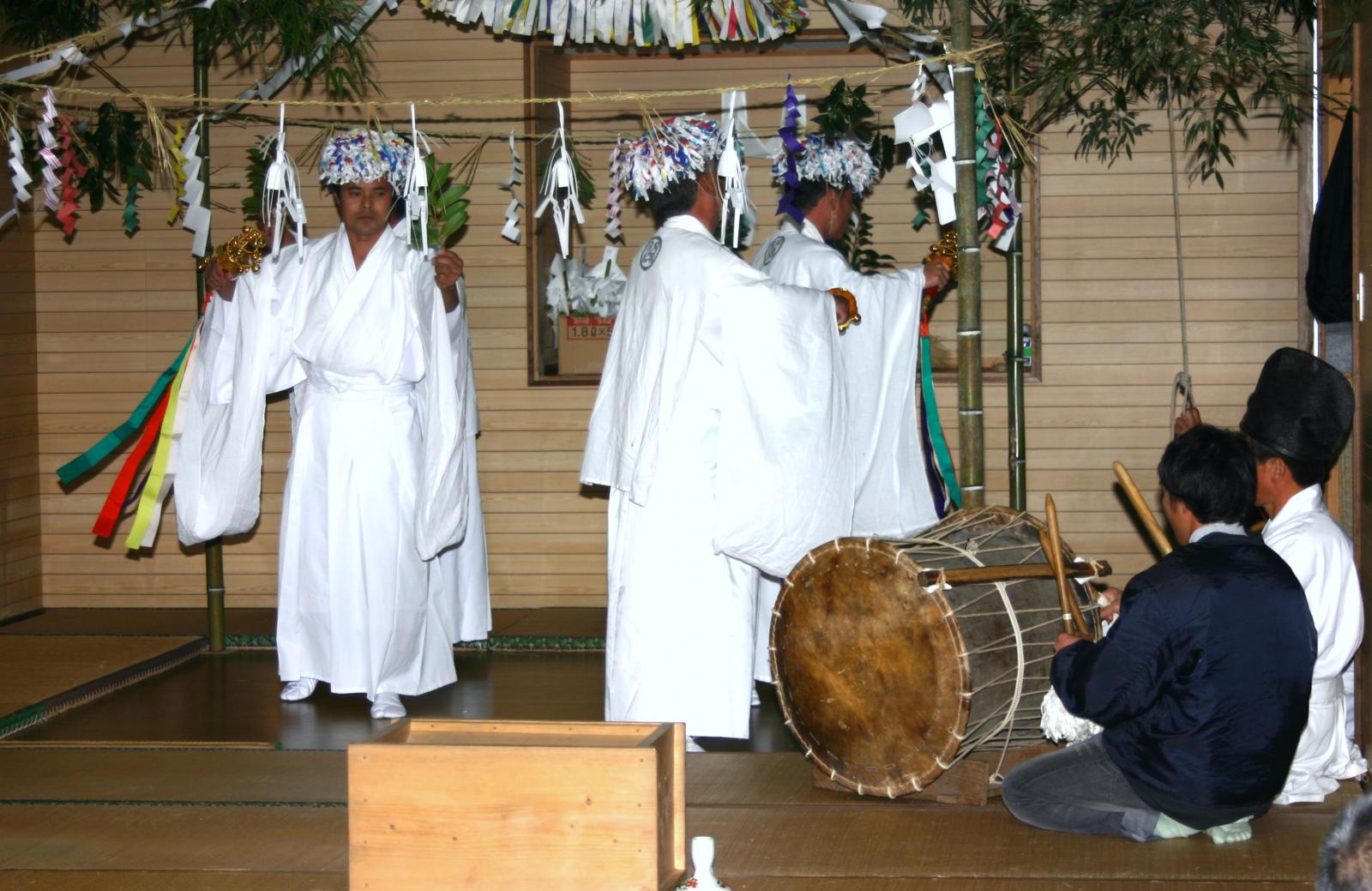 0620 矢立神楽